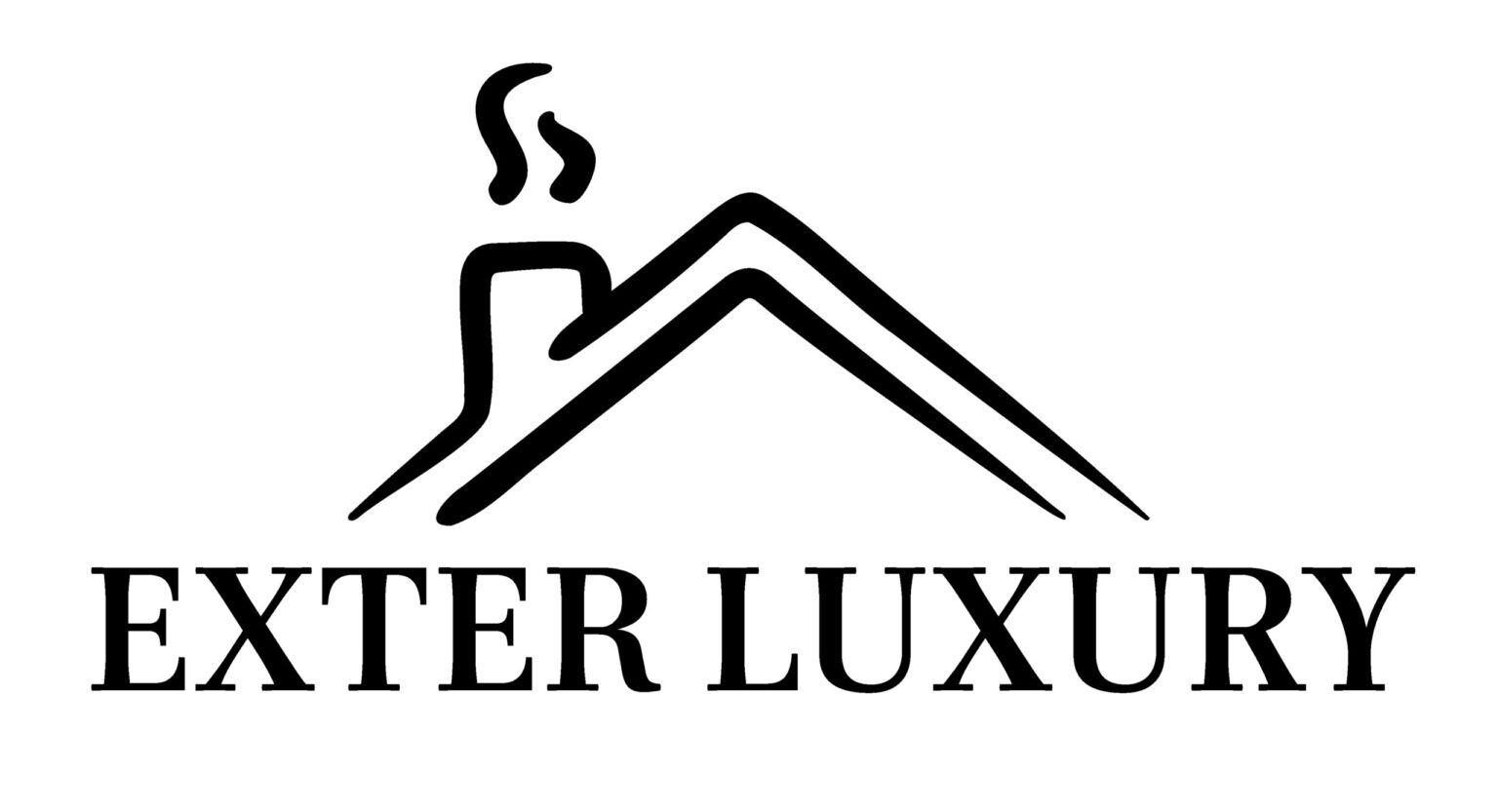 bonfires-exter-luxury